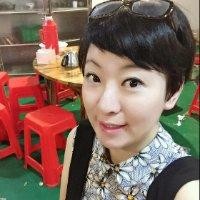 郭毅萍