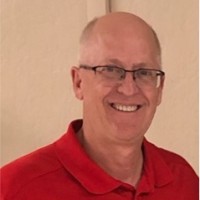 Ken Nolan