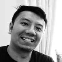 Aryanto Rithuan