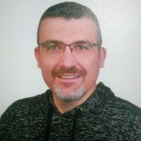 Mehmet Kurtuluş