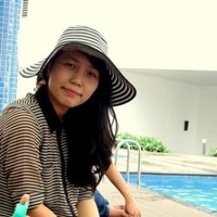 Nguyễn Vinh