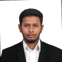 Salman Sadiq