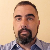 Mariano Ezequiel Bonomo