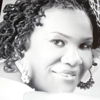 Caryn Lindsay