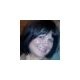 DeeDee Marcoccia