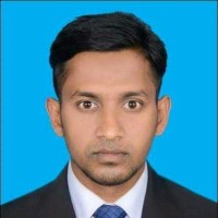 MD RUBEL AHMAD