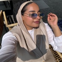 Mounira Nadi