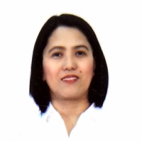 Jennefer Lim