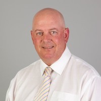 Murray Bennett