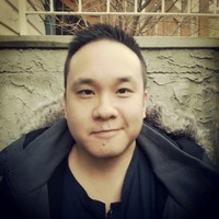 Ken Tan