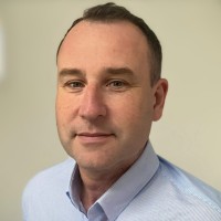 Stéphane Corbineau