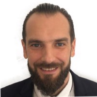 Goran Kreso