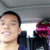 Bruce Santos