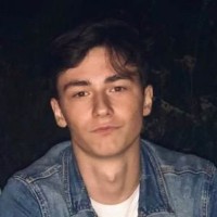 Maks Zhaldak