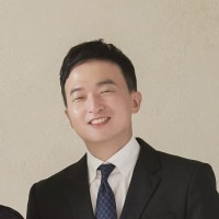 Dongmin Yoon