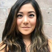Maya Naff