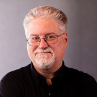 Tony Hartsfield