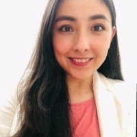 Margarita Prieto Pinzón