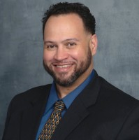 Francisco Matos