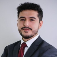 Miguel Mejía Miranda