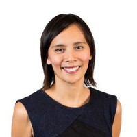Tammy Cheng