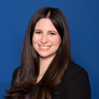 Samantha Collidge