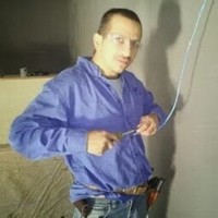 Rudy Cornejo