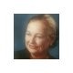 Linda Watkins