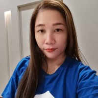 Jane Mae Lapso