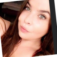 Nolwen Coutellec