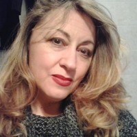 Maria Mongelli