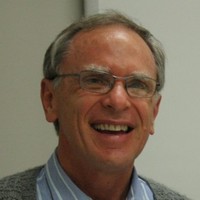 Ken Devereux