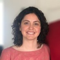 Mari Carmen Martínez Velarte