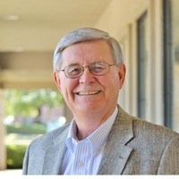 Robert M. Dawson