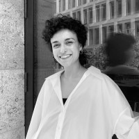 Cora Pagano