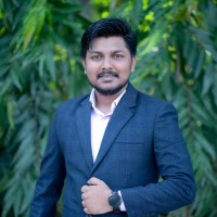 Saiful Islam Sazzad