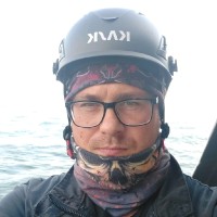 Ruslan Kukharenko