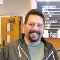 Eli Fields