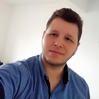 Augusto Junqueira Wolf