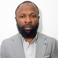 Bashiru Salifu Certiosh Idipnebosh
