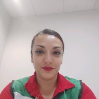Angelica Janeth Aguilar Sanchez
