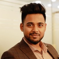 Adil Ashraf