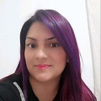 Carolina Moncada