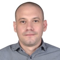 Tomas Restrepo