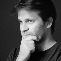 Andras Miklos Balogh