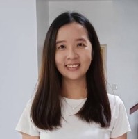Fong Wen Tan