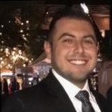 Emilio Javier Villarreal Reyes