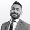 Ahmed Ayman Afifi