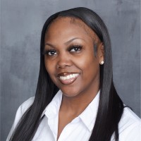 Dakita Bailey, MBA