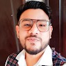 Lovenesh Kumar